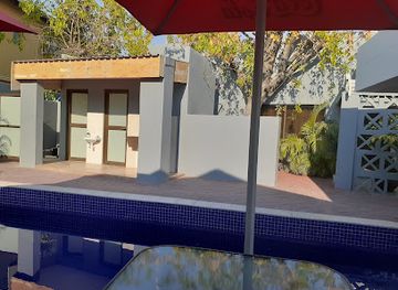 namibia/ongwediva/restaurant/sos-cljb-oshakati-picasso-pizzeria