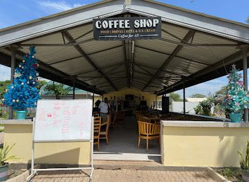 tanzania/kilimanjaro-region/restaurant/jambo-cafe