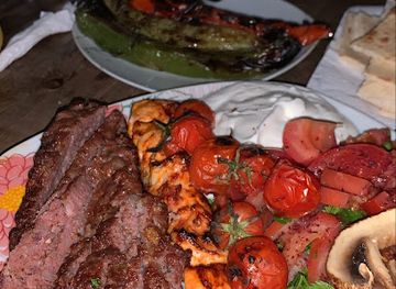 cyprus/famagusta/restaurant/mandi-house-restaurant-the-original-mandi