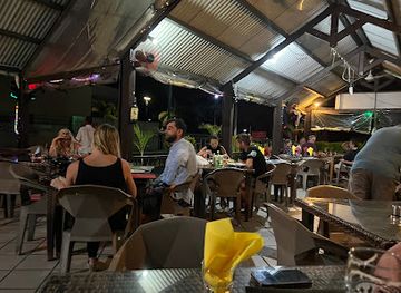 mauritius/trou-aux-biches/restaurant/souvenir