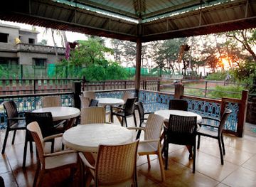 india/tarkarli/restaurant/samudra-resort