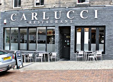 united-kingdom/fife/restaurant/carlucci-restaurant