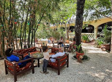 senegal/fatick/restaurant/le-miam-miam