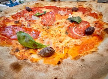 malta/wied-il-ghasri/restaurant/hav-senso