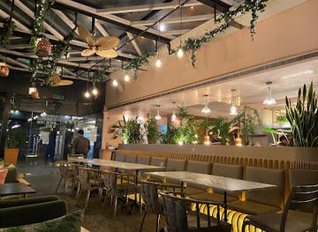 lebanon/broummana/restaurant/divvy