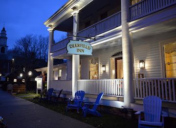 massachusetts/hampshire-county/restaurant/champney-s-restaurant-tavern