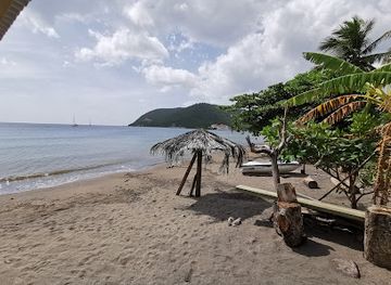 dominica/batibou-beach/restaurant/madiba-beach-cafe