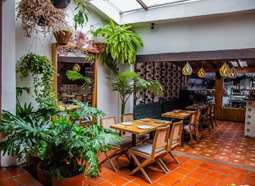 colombia/cano-cristales/restaurant/tapas-macarena