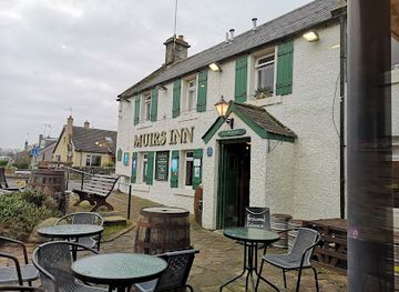 united-kingdom/kinross-shire/restaurant/the-muirs-inn