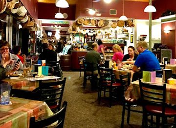 florida/jacksonville/san-marco/restaurant/european-street-cafe