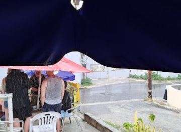 barbados/paynes-bay/restaurant/the-golden-anchor