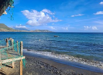 saint-kitts-and-nevis/frigate-bay/restaurant/shipwreck-beach-bar