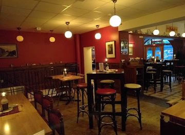 sweden/ostergotland/restaurant/de-klomp