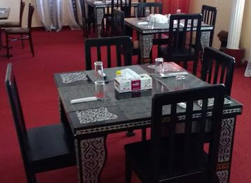 mauritania/nouakchott/ksar/restaurant/restaurant-les-delices