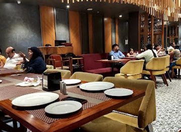 india/ranchi/restaurant/kaveri-s-restaurant