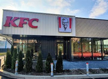 romania/calarasi/restaurant/kfc-calarasi-drive-thru