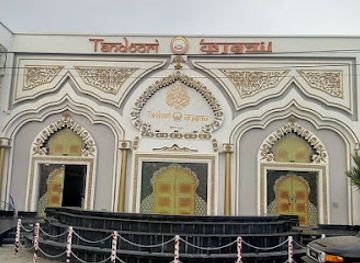 saudi-arabia/khamis-mushait/restaurant/tandoori