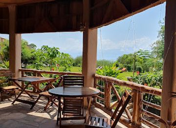 burundi/rumonge/restaurant/la-beaute-du-paysage