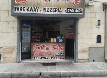 malta/paola/restaurant/grill-tasty