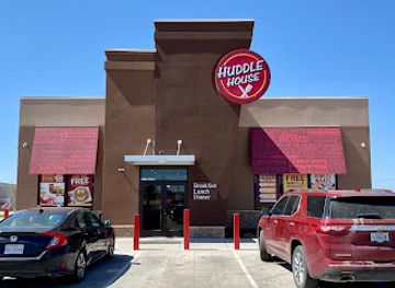 texas/san-angelo/restaurant/huddle-house
