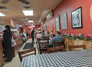 florida/ft-pierce/restaurant/lorenzo-s-italian-restaurant-pizzeria