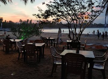 sri-lanka/arugam-bay/restaurant/samanthi-s-restaurant-arugambay