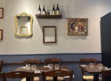 malta/gzira/restaurant/mamma-mariella-piccola-osteria-romana