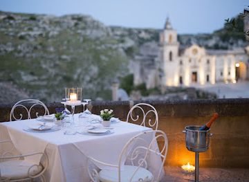 italy/matera/sasso-caveoso/restaurant/regiacorte-l-eccellenza-del-territorio