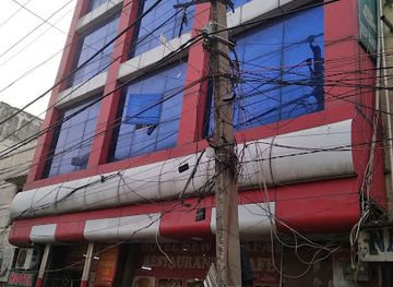 india/jammu/restaurant/zifayat-restaurant