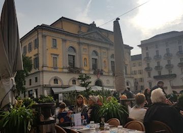 switzerland/lugano/restaurant/bistrot-pizza-argentino