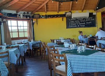 uruguay/sierra-de-minas/restaurant/carbon-sabor