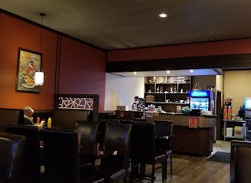 indiana/new-albany/restaurant/yamato-japanese-steak-house