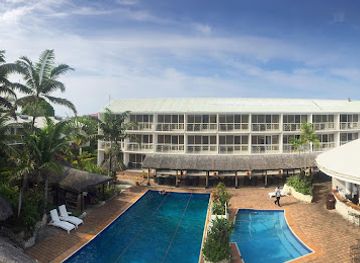 vanuatu/paama/restaurant/oasis-poolside-bar-and-grill