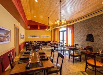 new-mexico/taos-ski-valley/restaurant/the-blonde-bear-tavern-cafe