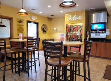 south-dakota/deadwood/restaurant/taco-john-s