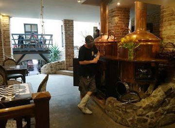 slovakia/poloniny-national-park/restaurant/restaurant-and-brewery-lanius