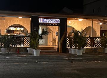 sint-maarten/middle-region/restaurant/the-chef-s-table-sxm-by-wendell-laurence