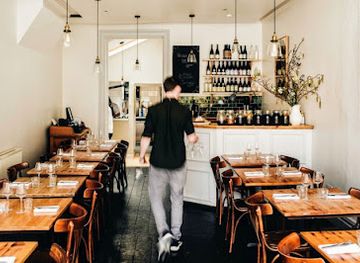 united-kingdom/bristol/restaurant/wilson-s-restaurant