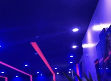 mali/bamako/restaurant/bloom-resto-chicha