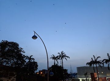 equatorial-guinea/pico-basile/restaurant/pizza-place