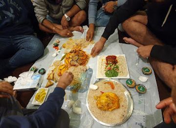 saudi-arabia/najd/restaurant/al-saudi-restaurant