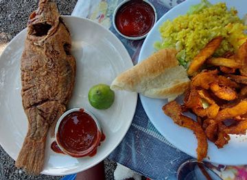 ethiopia/bahir-dar/restaurant/gech-fresh-fish-restaurant