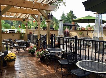 new-york/chautauqua-allegheny/restaurant/andriaccio-s-restaurant