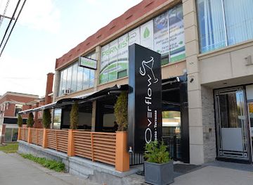 canada/eastern-townships/restaurant/overflow