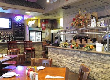 texas/beaumont/restaurant/new-york-pizza-pasta