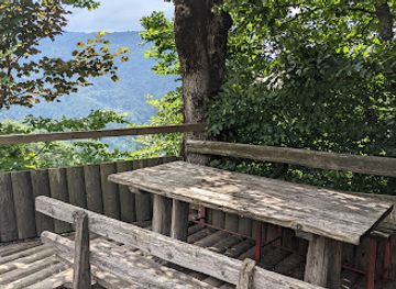 montenegro/biogradska-gora-national-park/restaurant/konoba-vidikovac