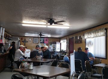new-mexico/southwest-new-mexico/restaurant/arrey-cafe