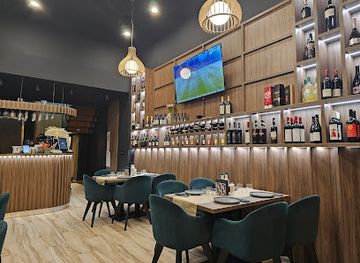 romania/banat/restaurant/vittoria-del-gusto