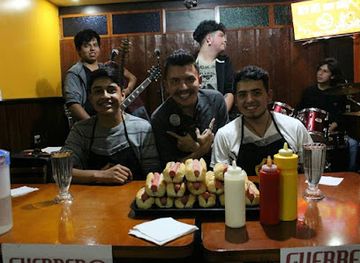 ecuador/carchi-region/restaurant/wimpy