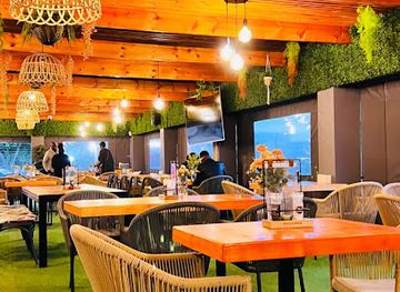 south-africa/nelspruit/restaurant/the-garden-mbombela-restaurant